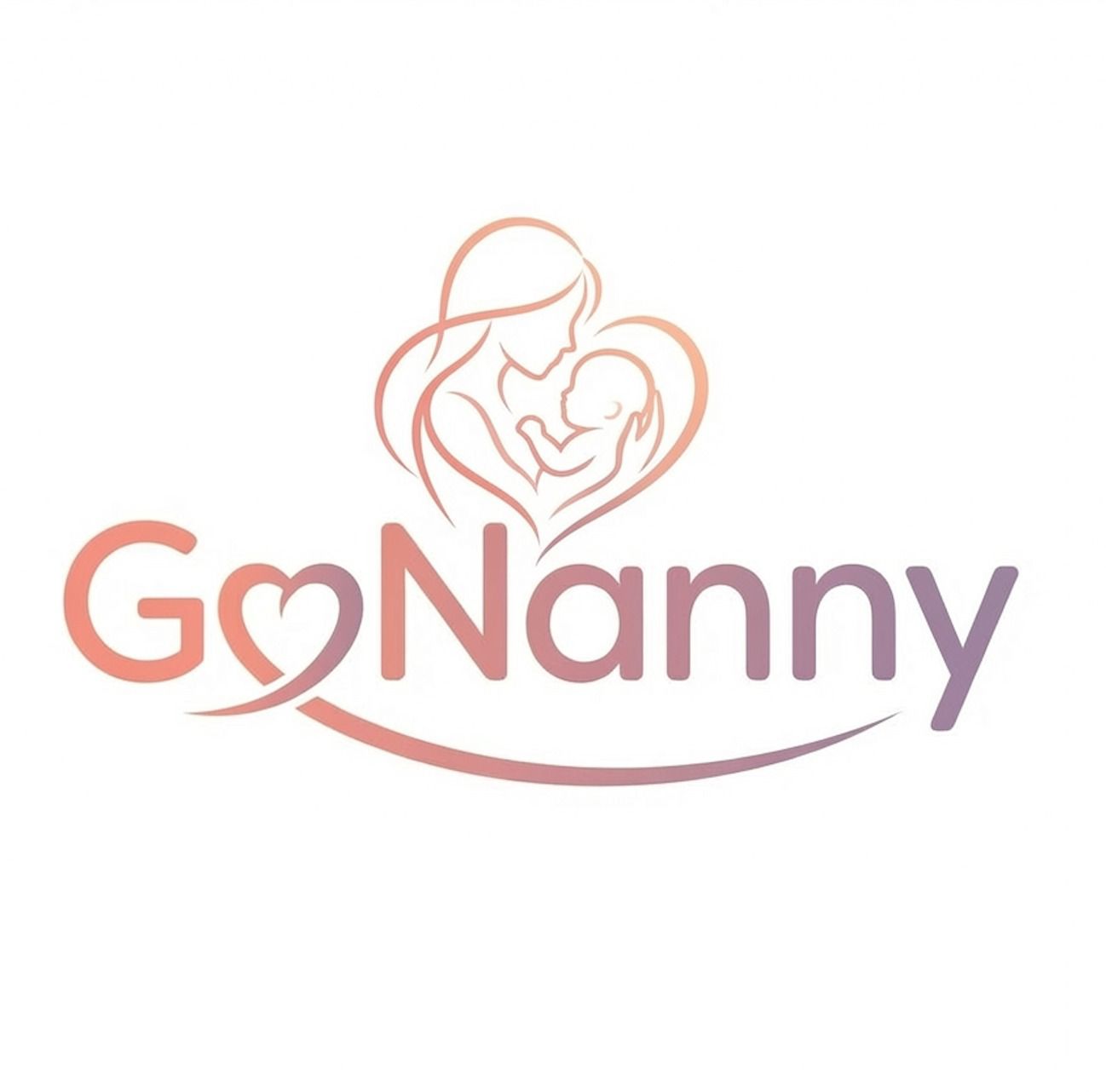 GoNanny